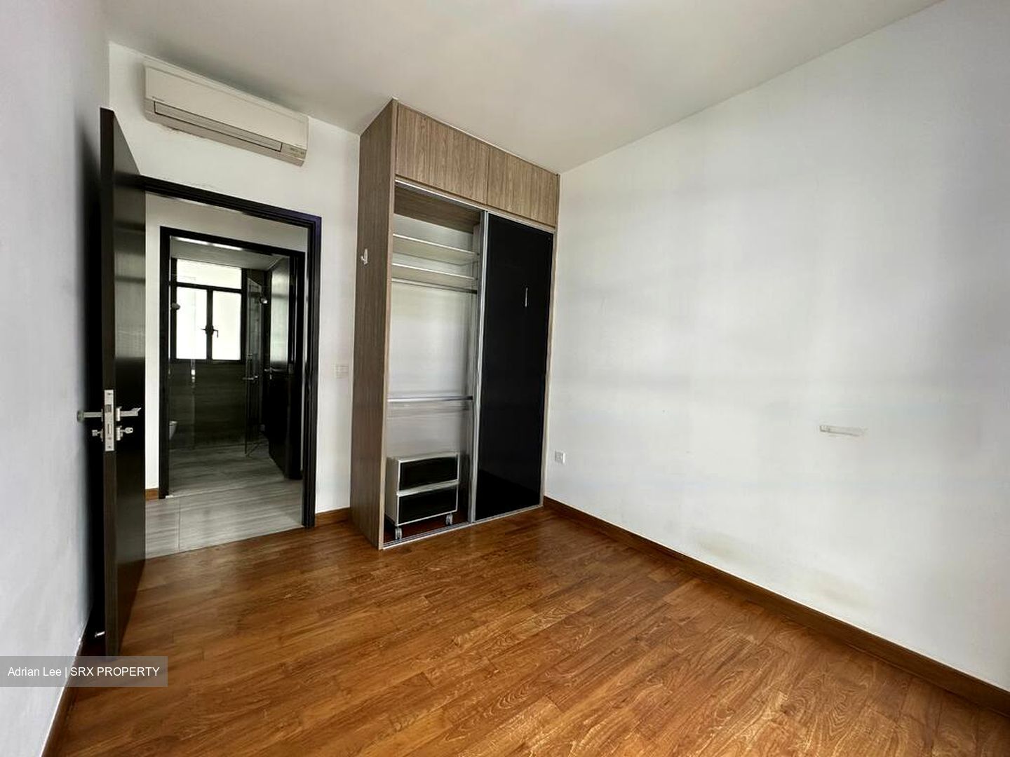 The Seawind (D15), Condominium #460771641